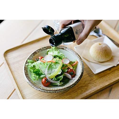 えこびと農園 九州産 えごま油 Perilla Oil 100g|shop32|03