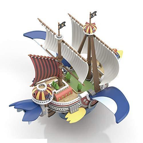 80 5605 1 72スケール 海賊船プラモデルキット Revell Of Germany社 Adhuganda Com