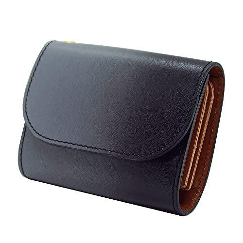 コトカル ミニ財布 レディース レディースファッション 本革 おしゃれ 墨黒色 お札が折れない ぼかし染め Shop32 お札が折れない 墨黒色 32 09bn5qs43ならショッピング ランキングや口コミも豊富なネット通販 更にお得なpaypay残高も スマホアプリも充実で毎日