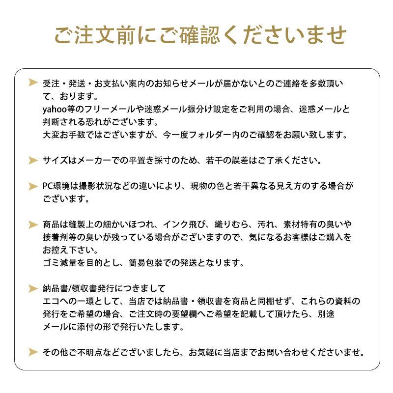 メンズスニーカー セール 蒸さない ウォーキング 春夏 歩きやすい 運転 涼しい 父の日ギフト 通気性抜群 安定感 運動靴 シンプル 疲れない｜shop3piece｜07