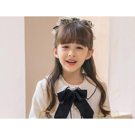 入学式 女の子 服 卒園式 保育園 幼稚園 小学校 女子 入試 子供服 女