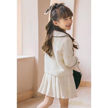 入学式 女の子 服 卒園式 保育園 幼稚園 小学校 女子 入試 子供服 女