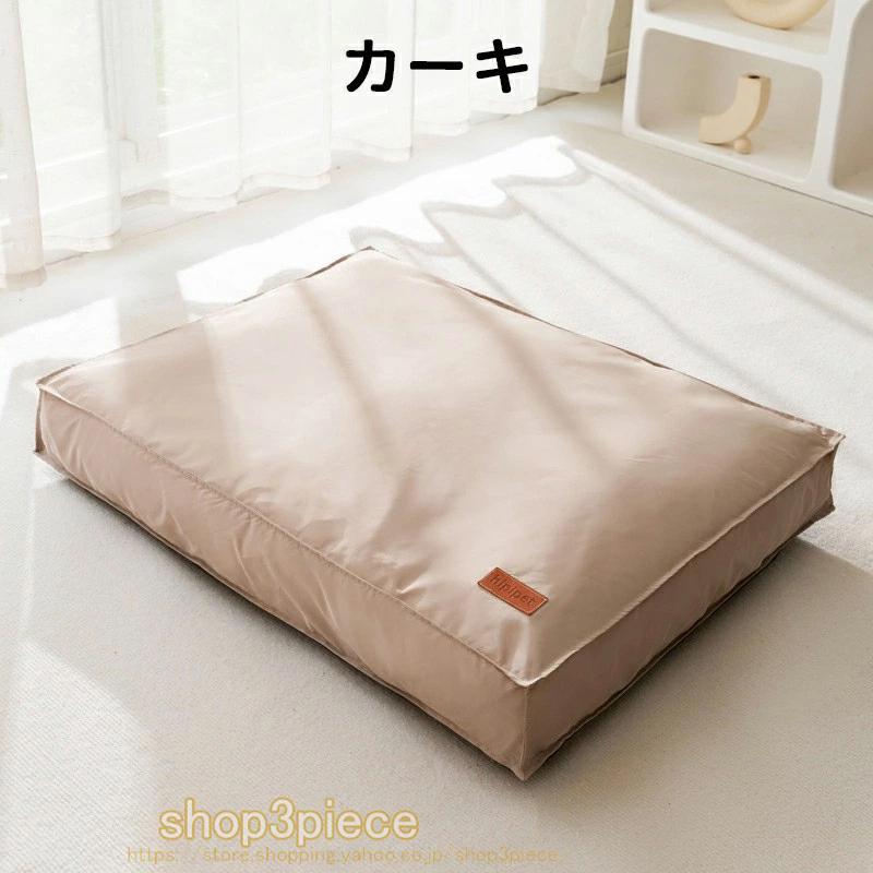 ペットベッド ペットソファ ペットクッション ペット ベッド ソファ