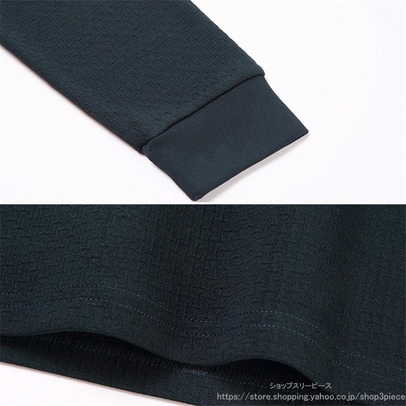 新品 チルコロ 長袖ポロシャツ トップス プルオーバー ベージュ メンズMサイズ 楽天市場】【FUNCTIONAL CPO SHIRT 吸水速乾 】ポロ襟カットソー