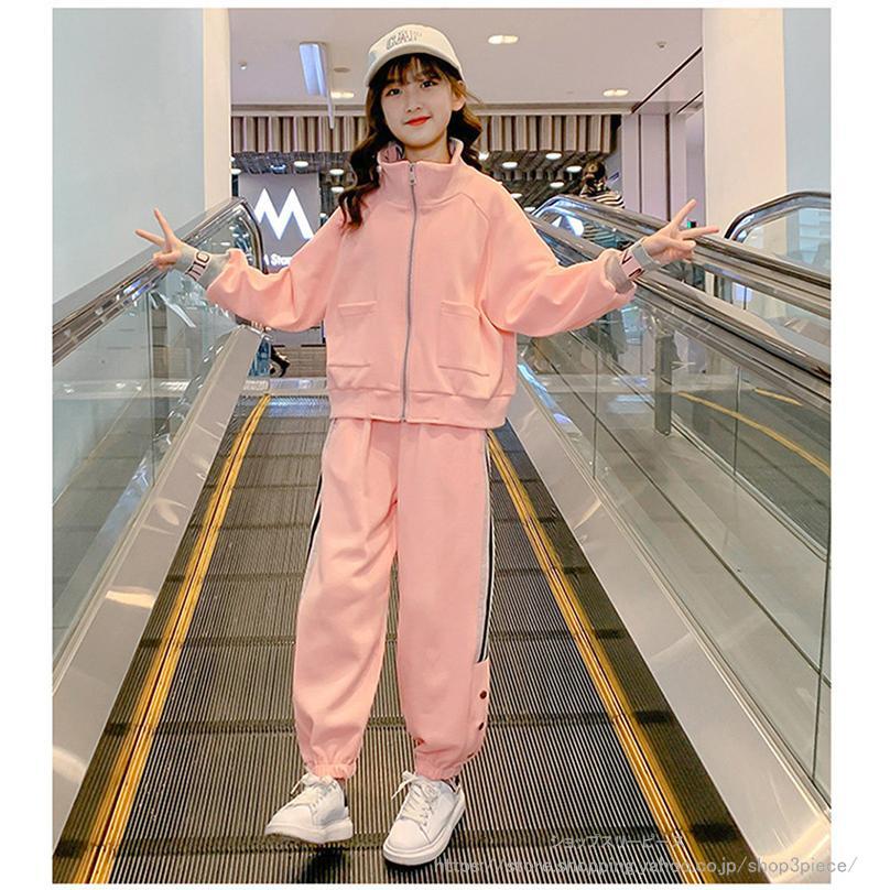 電波少女　ジャージ　セットアップ otaku girl 💙 . . . #ブルーコーデ #青コーデ #adidas #ジャージ