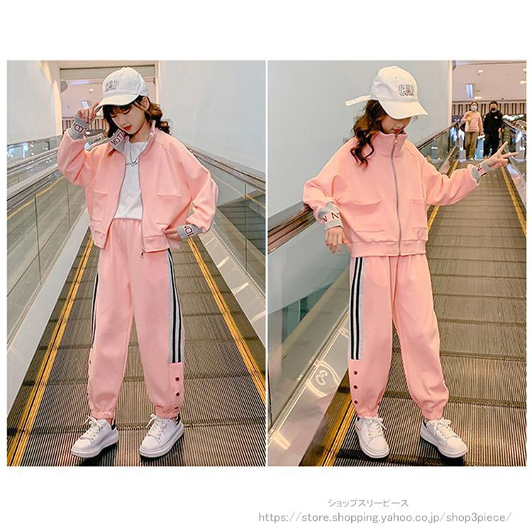 電波少女 ジャージ セットアップ 電波少女ジャージセットアップサイズ1