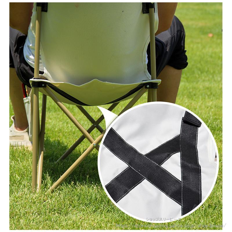 アウトドア テーブル チェアセット キャンプ テーブル 7点セッ Amazon.co.jp: アウトドア テーブルチェアセット キャンプ