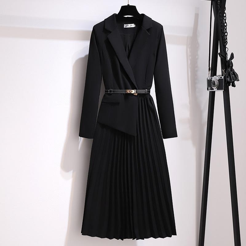 卒業式 2026 服 母 卒園式 服装 ママ 入学式 スーツ 入園式 セレモニー