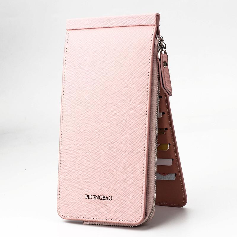 マネークリップ メンズ 財布 スマホ入れ カードケース 極薄 軽量
