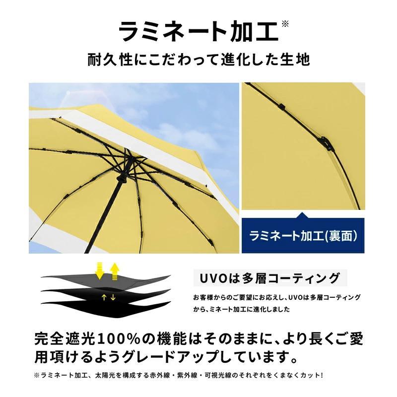 折り畳み傘8本骨傘 晴雨兼用 折りたたみ傘 8本骨 日傘 UPF50+