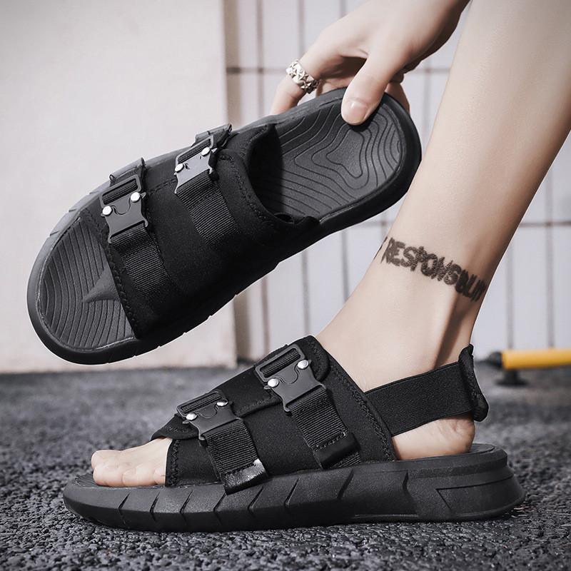 ブラック ストラップサンダル サイズ36 楽天市場】＼ 今だけ まとめ買い がお得!! 3点購入でさらに10％OFF