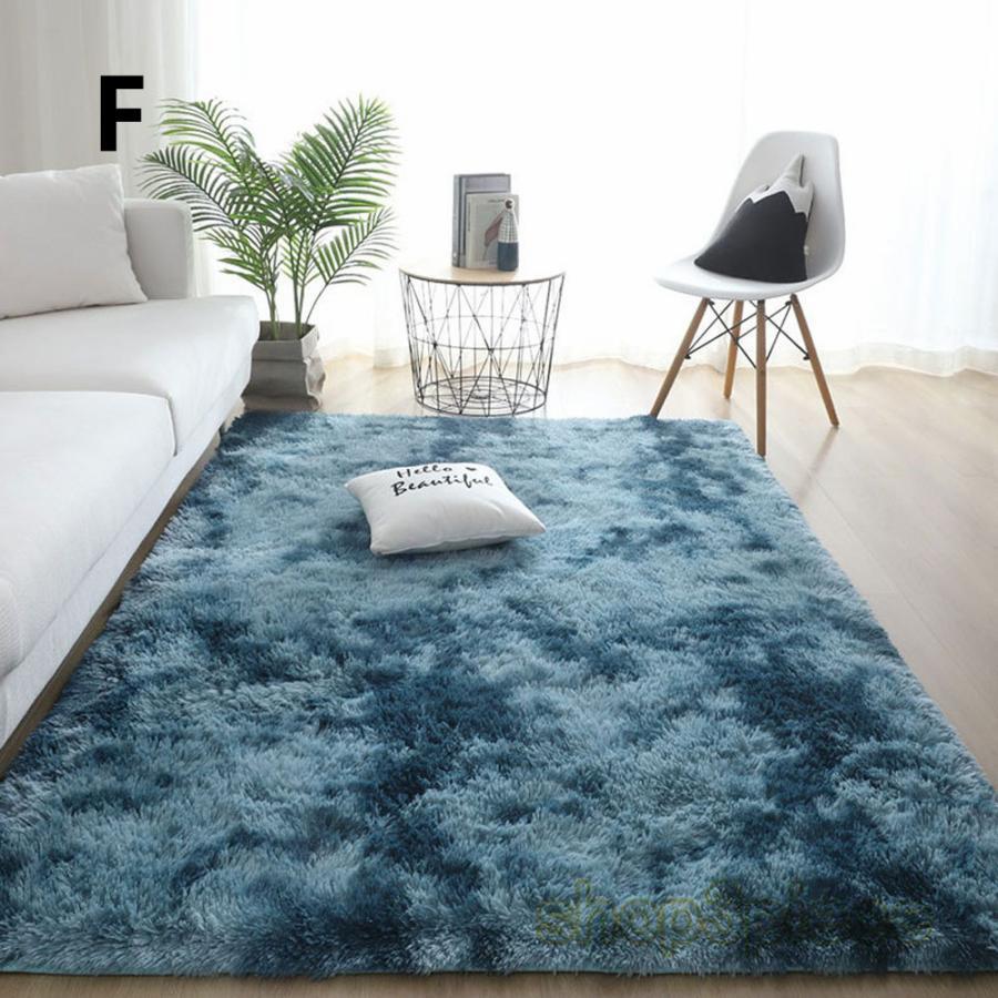 ラグ 160×230cm 洗濯OK 防ダニ　カーペット Amazon｜洗える 160*230CM ラグ ラグ ラグマット カーペット 洗濯機OK