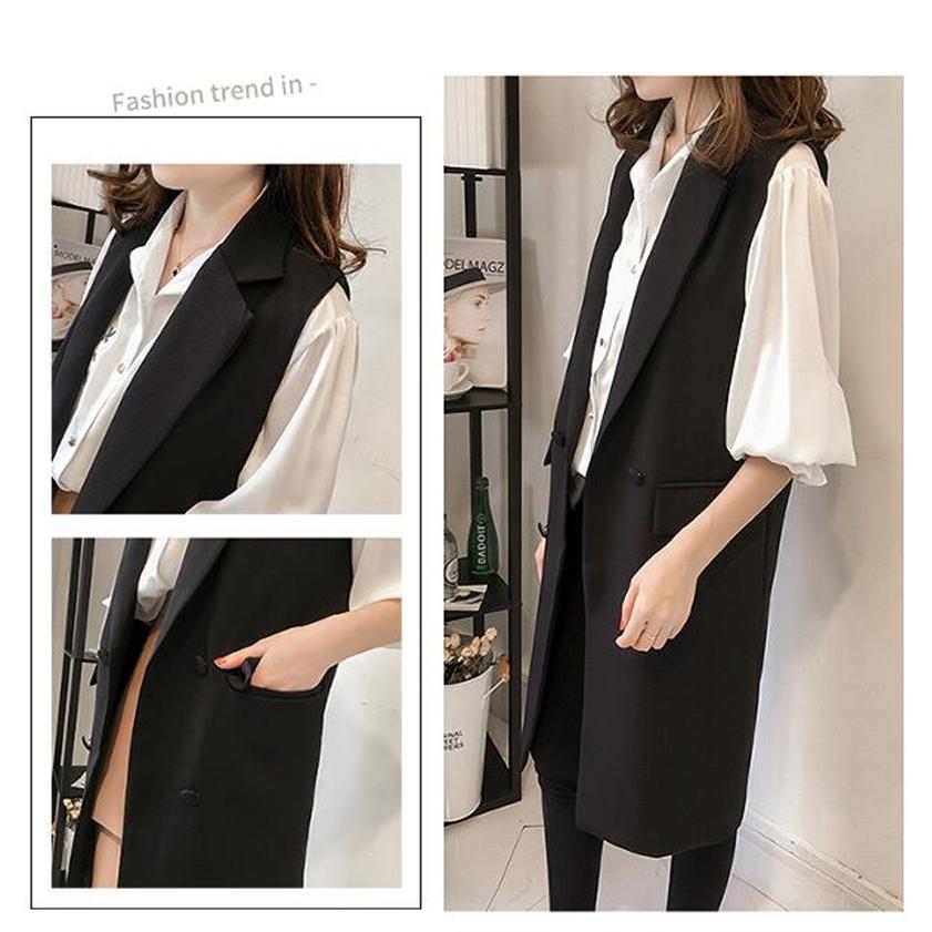 ナンバーナイン ベスト ジレ 宮下 サイズ3 NUMBER (N)INE（ダウン