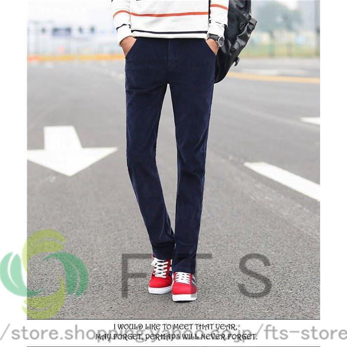 https://item-shopping.c.yimg.jp/i/n/shop3piece_p21069478aeaf_19_d_20230518151554