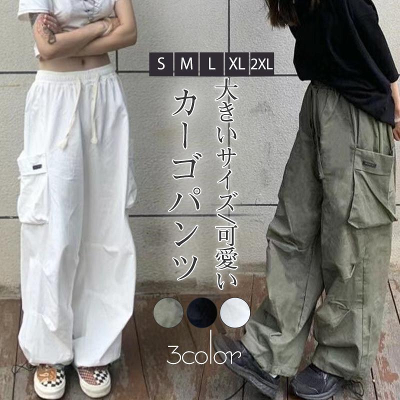 本日お値下げ終了します！！DIESEL レディースミリタリーカーゴパンツ 激安 カーゴパンツ レディース ミリタリーパンツ ロングパンツ ワーク