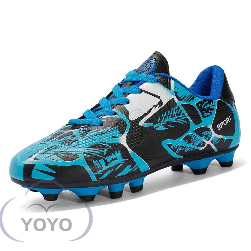 ワールドカップ サッカー スパイクシューズ トレーニング