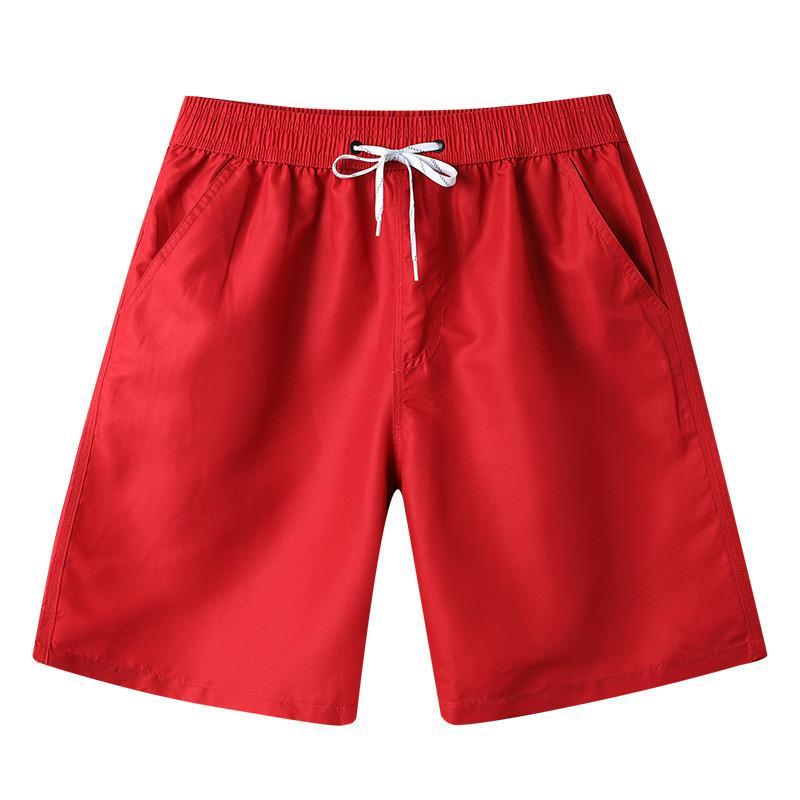 サーフパンツ 水着 メンズ ショートパンツ サーフショーツ ハーフ