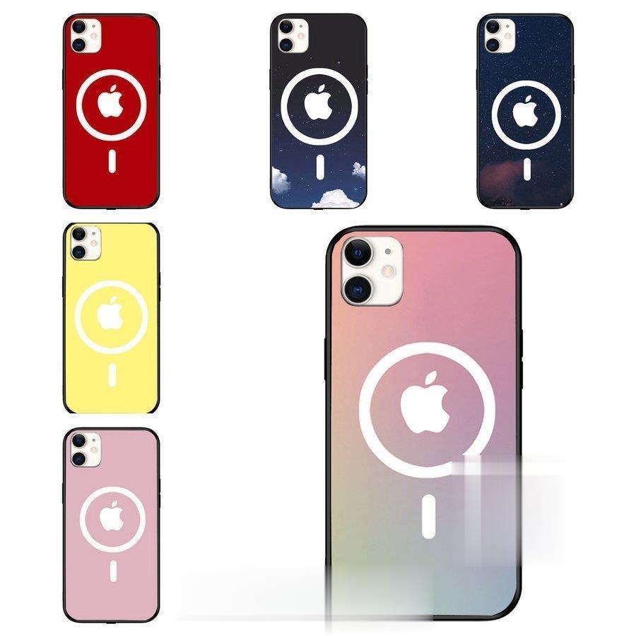 iPhone13ケース アイフォン ケース光る IPHONE スマホケース iPhone 