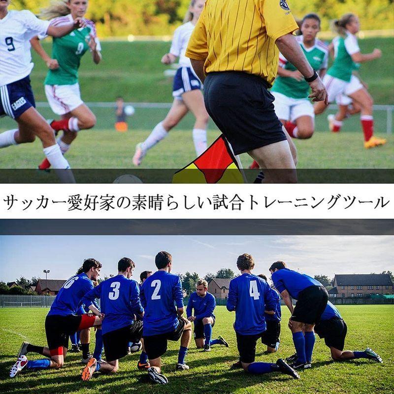 市場 Trusco トラスコ パンチングパネル用ヤスリフック