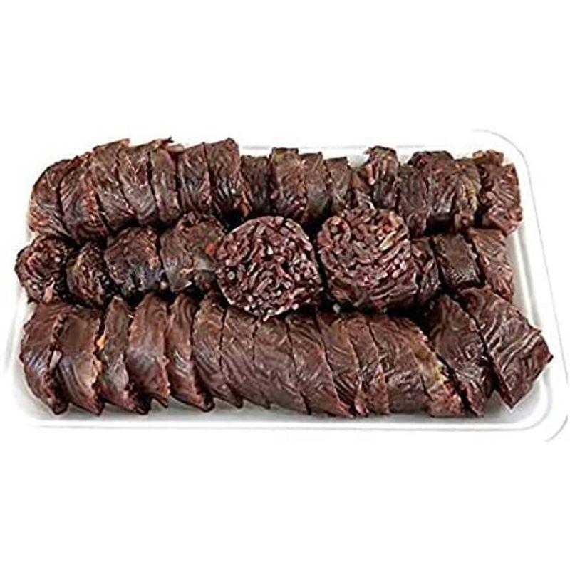 7円 最新の激安 自家製 スンデ 500g ソウルスンデ 韓国式ソーセージ