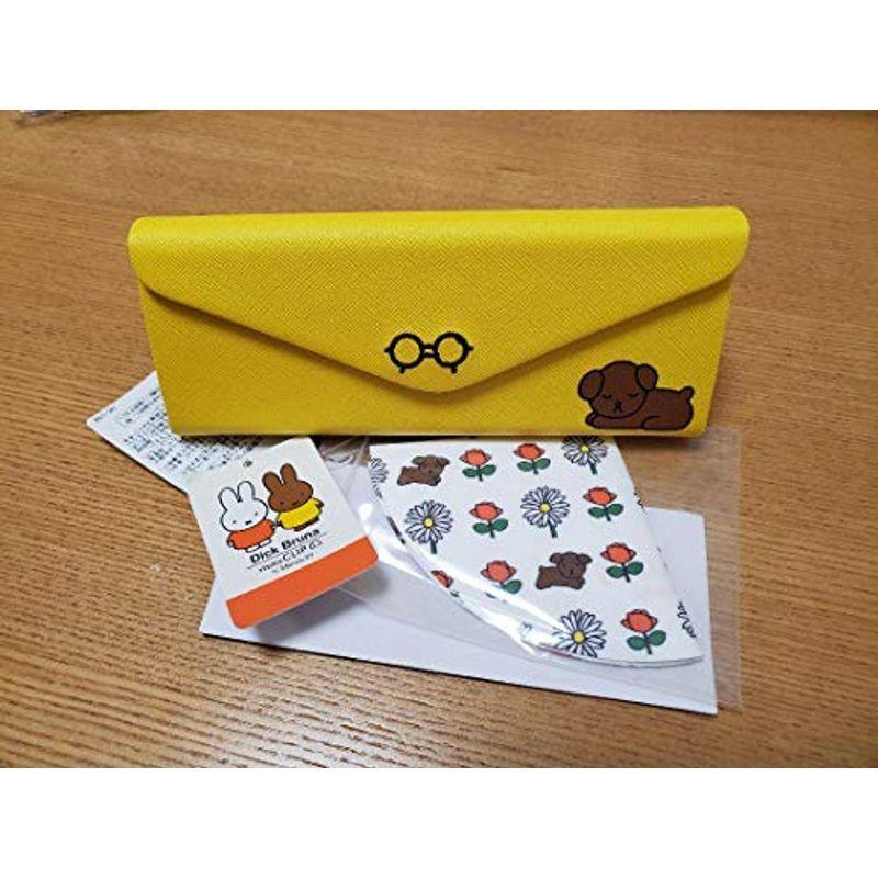スタディオクリップ コラボ ミッフィー メガネ 老眼鏡 Shop428のスタディオクリップ メガネケース ならショッピング ランキングや口コミも豊富なネット通販 更にお得なpaypay残高も スマホアプリも充実で毎日どこからでも気