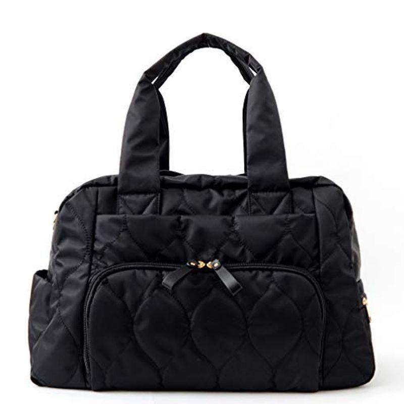 マザーズバッグ トート おしゃれ 軽量 バッグ キルティング おしゃれ ナイロン 大 ならショッピング ランキングや口コミも豊富なネット通販 更にお得なpaypay残高も スマホアプリも充実で毎日どこからでも気になる商品をその場でお求めいただけ