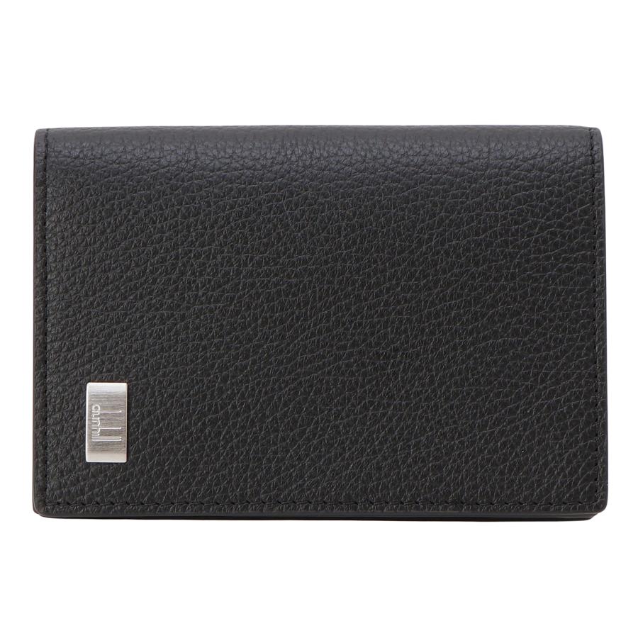 dunhill（ダンヒル） メンズ 名刺入れ カードケース AVORITIES アボリ