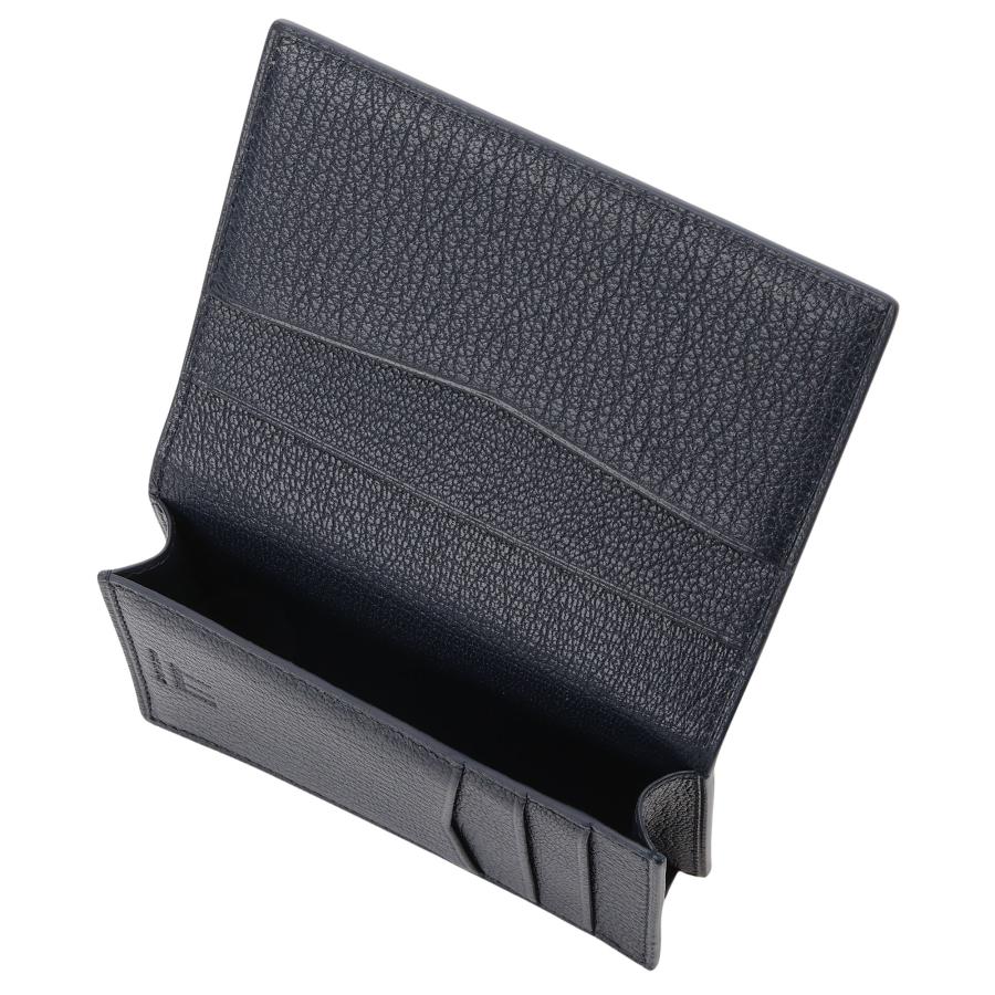 デューク ダンヒル dunhill カードケース 20F2475GS410R DUKE