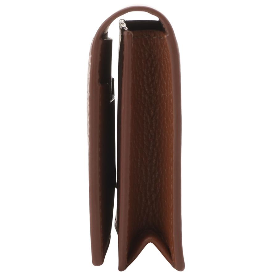 dunhill ダンヒル カードケース 名刺入れ 23R2512GN251 Harness