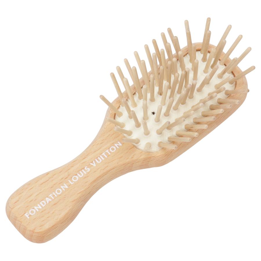 LOUIS VUITTON Fondation Louis Vuitton フォンダシオン ルイヴィトン  