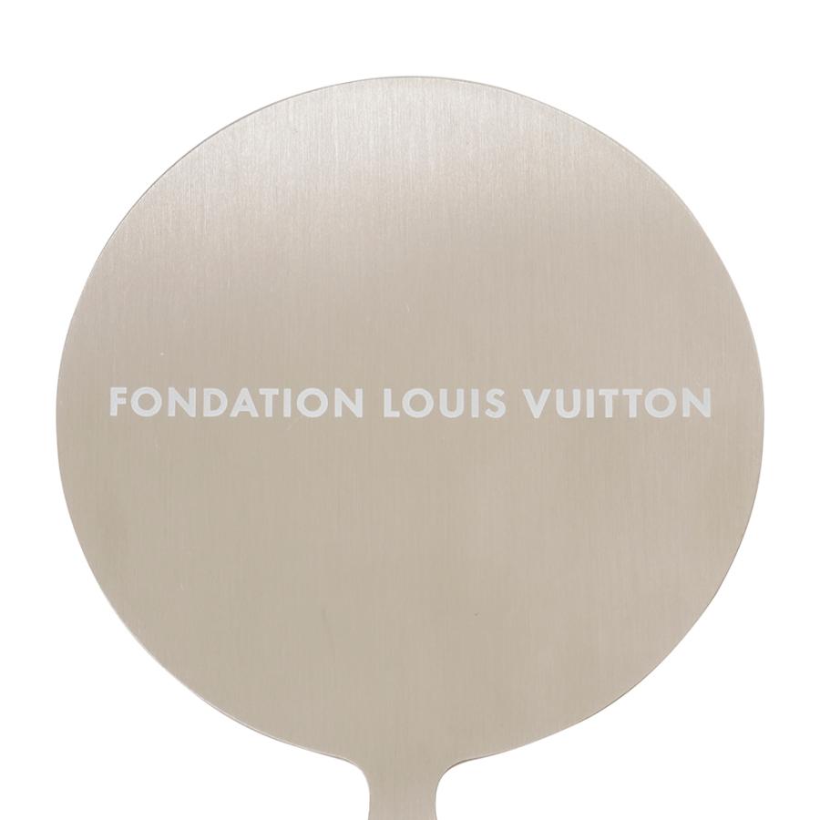 LOUIS VUITTON（ルイ・ヴィトン） Fondation Louis Vuitton フォンダ