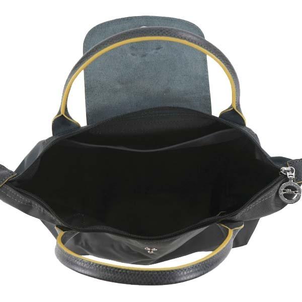 ル プリアージュ ロンシャン LONGCHAMP ル・プリアージュ・クラブ Club