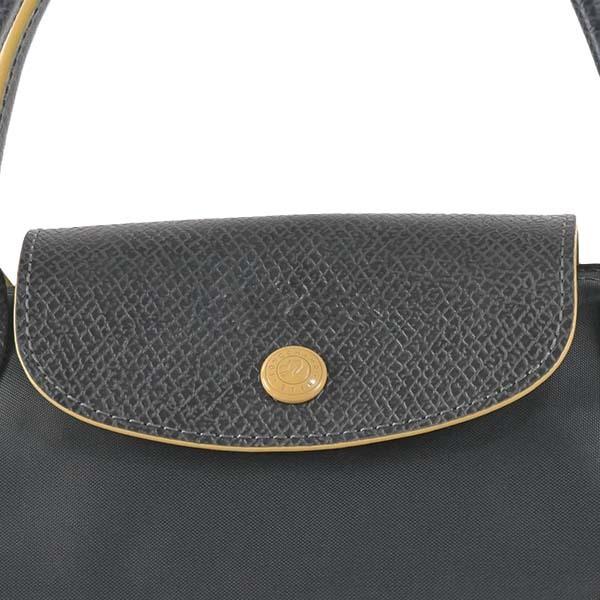 ル プリアージュ ロンシャン LONGCHAMP ル・プリアージュ・クラブ Club