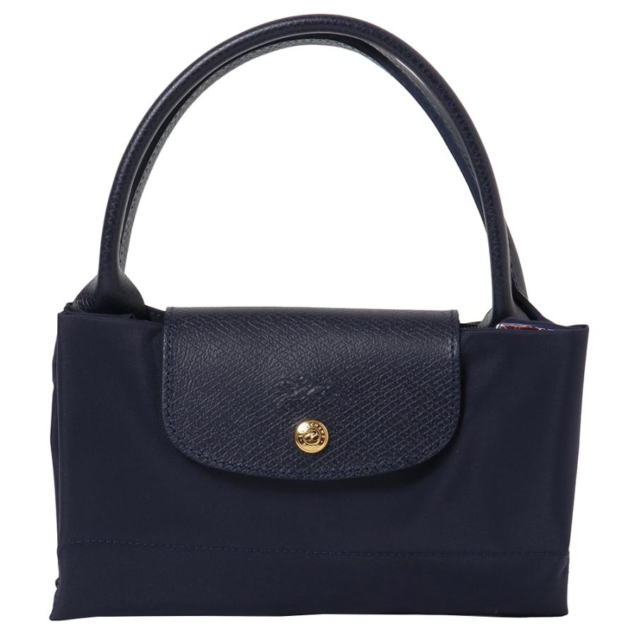 ル プリアージュ ロンシャン LONGCHAMP ル・プリアージュ ル プリアージュ ロンシャン LONGCHAMP ル・プリアージュ