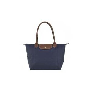 ロンシャン LONGCHAMP ル・プリアージュ トートバッグ Sサイズ 2605 089 556 NAVY ネイビー｜shop55｜02