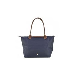 ロンシャン LONGCHAMP ル・プリアージュ トートバッグ Sサイズ 2605 089 556 NAVY ネイビー｜shop55｜03