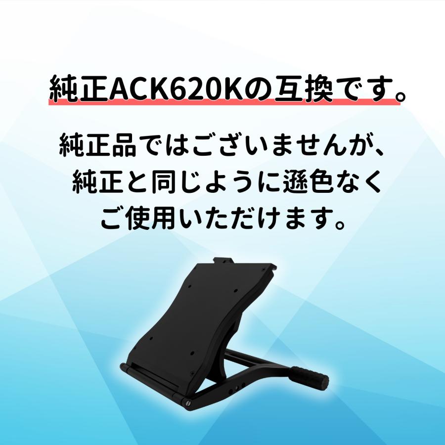 Longsafe ワコム 互換品 Wacom Cintiq 16専用 液タブスタンド 軽い