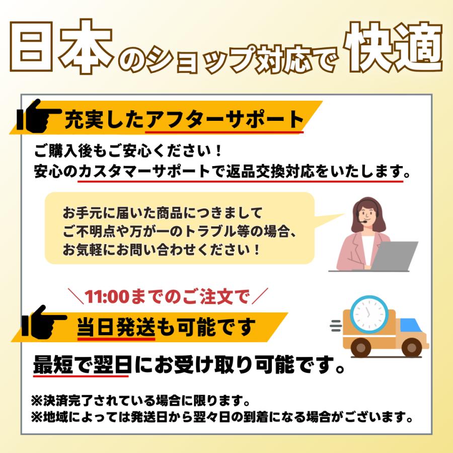 電磁波防止シート 電磁波シールド 電波カット 99.9%電磁波カット 導電