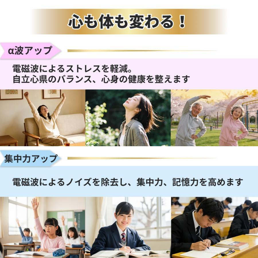 電磁波防止シート 電磁波シールド 電波カット 99.9%電磁波カット 導電