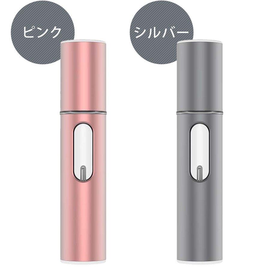 オゾン発生器 オゾン脱臭機 オゾン水 オゾン水生成器 オゾン生成器