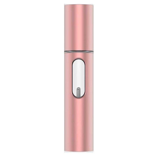 オゾン発生器 オゾン脱臭機 オゾン水 オゾン水生成器 オゾン生成 オゾン発生器 オゾン脱臭機 オゾン水 オゾン水生成器 オゾン生成