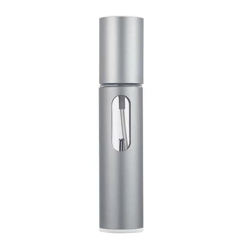 オゾン発生器 オゾン脱臭機 オゾン水 オゾン水生成器 オゾン生成 オゾン発生器 オゾン脱臭機 オゾン水 オゾン水生成器 オゾン生成