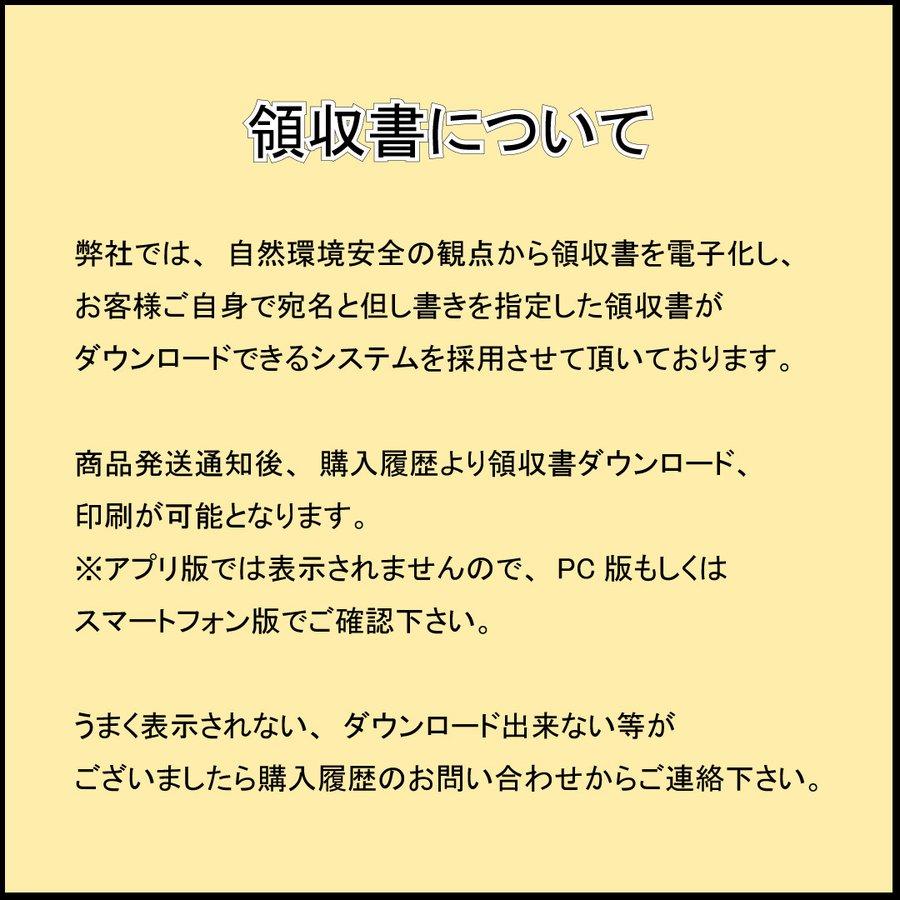 マキタ makita 互換 充電式 ブロワー 小型 ブロワ ブロアー 送風 車 集塵機 送風機 集塵 洗車 コードレス 電動 18V 14.4V バッテリー 対応(BLO185S01)｜shop68｜18