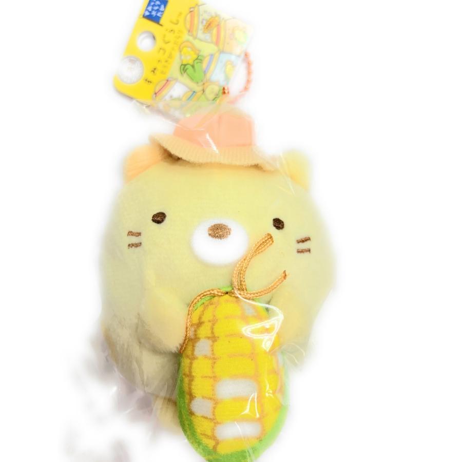 すみっコぐらし ぬいぐるみ まとめ売り ねこ ご当地 すみっコぐらし ぬいぐるみ まとめ売り ねこ ご当地 Amazon.co.jp: San