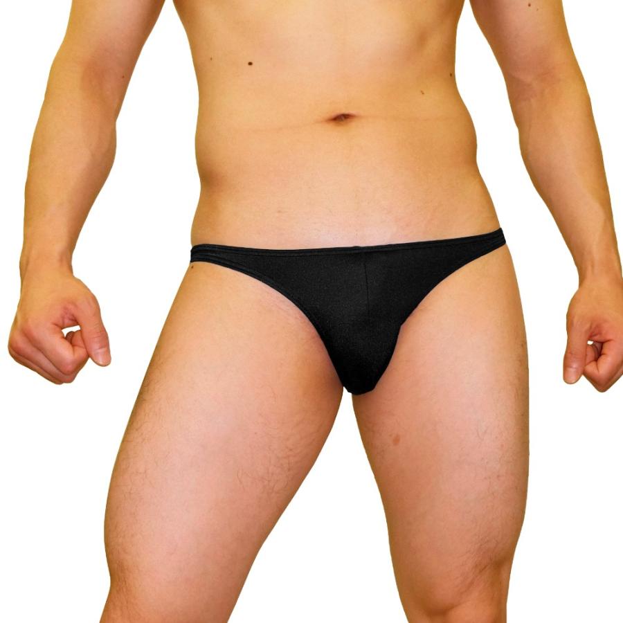 Good Men Wear ハーフバックビキニ 2020年製[管理番号:5] hbc-c3.jpg