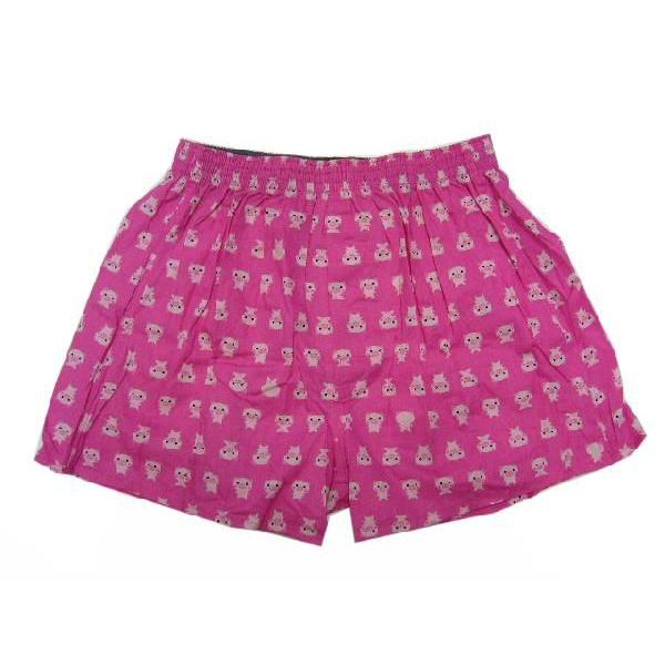 FREEWORKS ブタトランクス : shop828 - 通販 - Yahoo!ショッピング FREEWORKS ブタトランクス : shop828 - 通販 - Yahoo!ショッピング