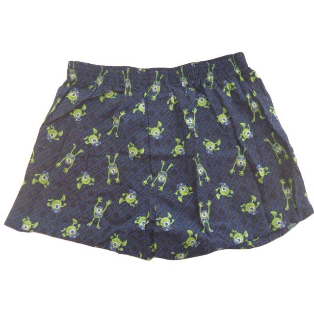 prettyhouse トランクス prettyhouse トランクス トランクス – Lazy Styles | Official