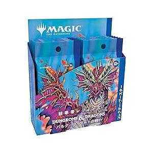 MTG□日本語版□ 《統率者レジェンズ：バルダーズゲートの戦い