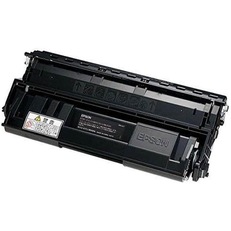 予約販売 EPSON ETカートリッジ LPB3T25 Mサイズ 10，000ページ LP-S2200/LP-S3200シリーズ用