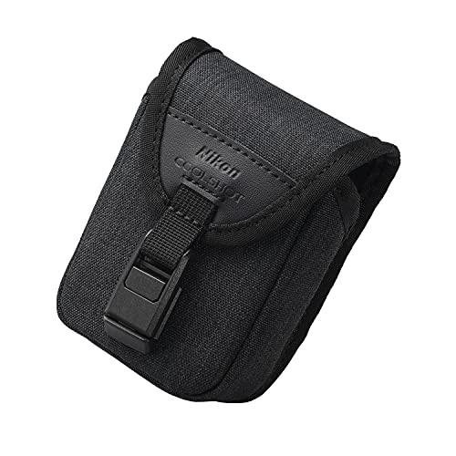 Nikon ゴルフ用レーザー距離計 COOLSHOT PROII LITE用ケース Nikon ゴルフ用レーザー距離計 COOLSHOT PROII LITE用ケース